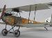 32046 1/32 Albatros B.II - Dave Hooper UK (1)